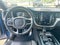 2021 Volvo XC60 T5 R-Design