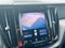 2021 Volvo XC60 T5 R-Design