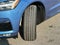 2021 Volvo XC60 T5 R-Design