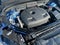 2021 Volvo XC60 T5 R-Design