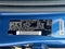 2021 Volvo XC60 T5 R-Design