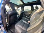 2021 Volvo XC60 T5 R-Design
