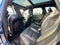 2021 Volvo XC60 T5 R-Design