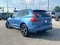 2021 Volvo XC60 T5 R-Design