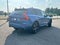 2021 Volvo XC60 T5 R-Design