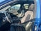 2021 Volvo XC60 T5 R-Design