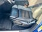 2021 Volvo XC60 T5 R-Design