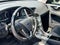 2017 Volvo XC60 T5 Dynamic