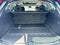 2017 Volvo XC60 T5 Dynamic