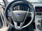 2017 Volvo XC60 T5 Dynamic