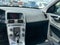 2017 Volvo XC60 T5 Dynamic