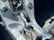 2017 Volvo XC60 T5 Dynamic