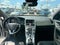 2017 Volvo XC60 T5 Dynamic