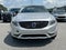2017 Volvo XC60 T5 Dynamic