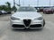 2019 Alfa Romeo Giulia Ti Sport Carbon