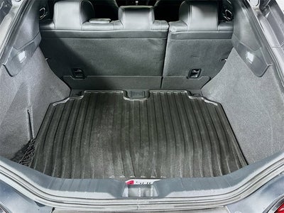 2023 Acura Integra w/A-Spec Package