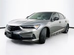 2023 Acura Integra w/A-Spec Package