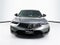 2023 Acura Integra w/A-Spec Package