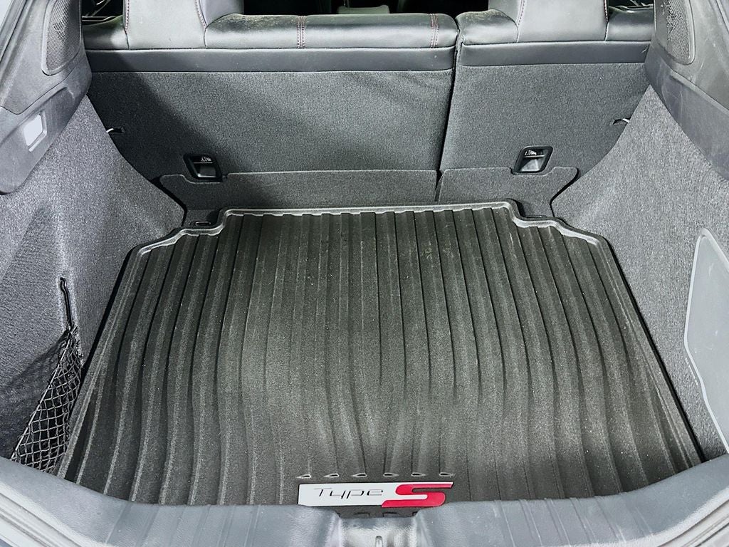 2024 Acura Integra Type S