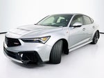 2024 Acura Integra Type S