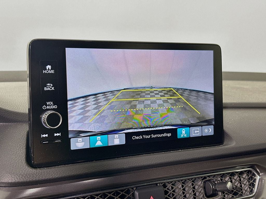 2024 Acura Integra Type S