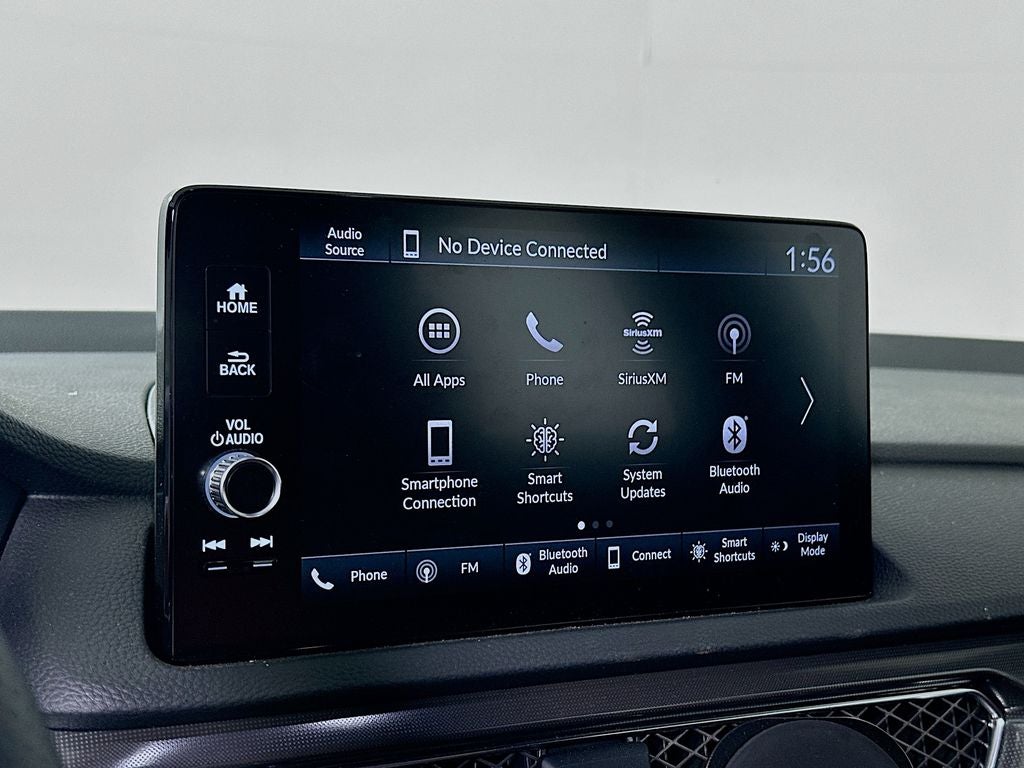 2025 Acura Integra Type S