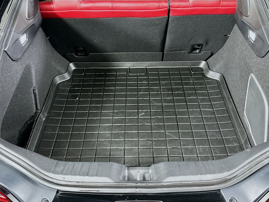 2025 Acura Integra Type S