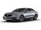 2019 Acura TLX 2.4L