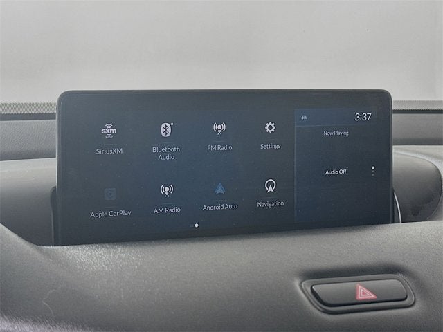 2023 Acura TLX w/Technology Package