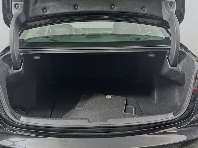 2023 Acura TLX w/Technology Package