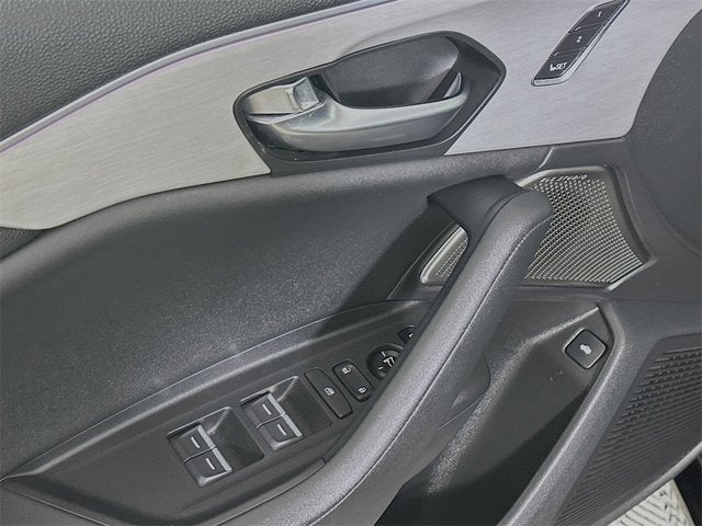 2023 Acura TLX w/Technology Package