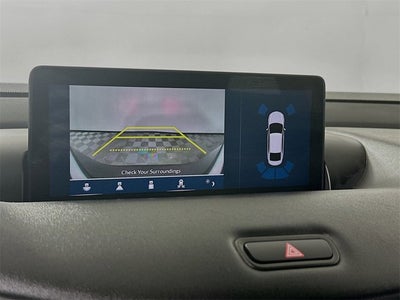 2023 Acura TLX w/Technology Package