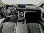 2023 Acura TLX w/Technology Package