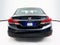 2015 Honda Civic Sedan LX