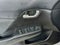 2015 Honda Civic Sedan LX