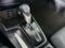 2015 Honda Civic Sedan LX