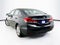 2015 Honda Civic Sedan LX
