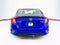 2020 Honda Civic Sedan Sport