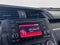 2019 Honda Civic Sedan LX