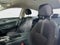 2019 Honda Civic Sedan LX