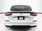 2023 Honda Civic Hatchback LX
