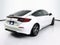 2023 Honda Civic Hatchback LX