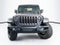 2021 Jeep Wrangler Freedom