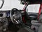 2022 Jeep Wrangler Unlimited Rubicon 4xe