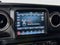 2022 Jeep Wrangler Unlimited Rubicon 4xe