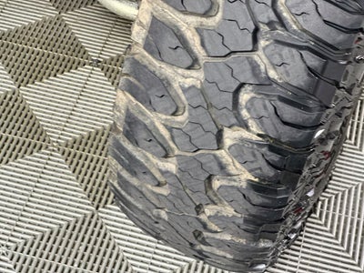 2022 Jeep Wrangler Unlimited Rubicon 4xe