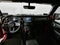 2022 Jeep Wrangler Unlimited Rubicon 4xe
