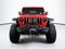 2022 Jeep Wrangler Unlimited Rubicon 4xe