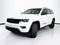 2018 Jeep Grand Cherokee Upland Edition