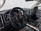 2013 RAM 1500 Outdoorsman